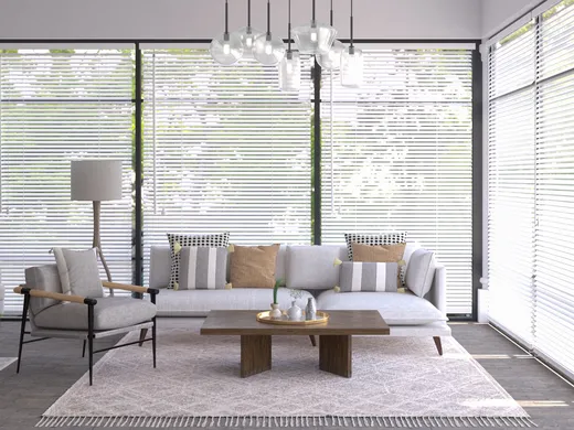 Office · Contemporary designed by Athina