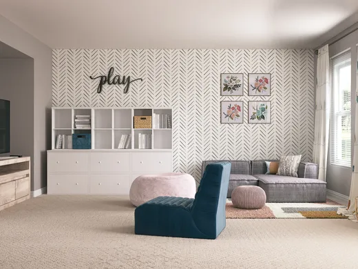 Other · Eclectic designed by Ashley