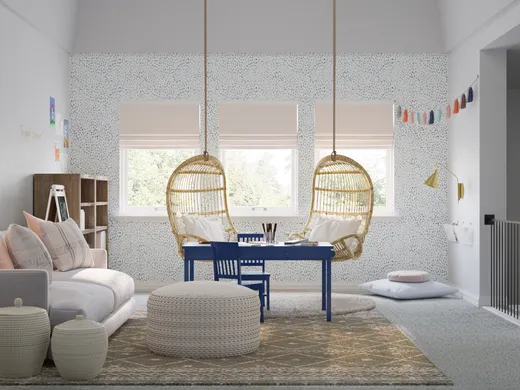 Not Sure Yet · Bohemian designed by Astrid