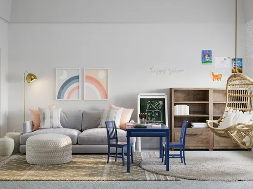 Not Sure Yet · Bohemian designed by Astrid
