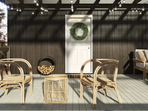 Other · Eclectic designed by Jennifer