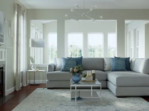 Other · Modern designed by Cristina