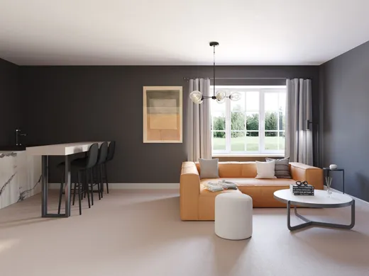 Other · Midcentury Modern designed by Romina