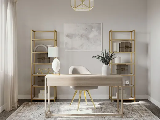 Office · Classic designed by Elizabeth
