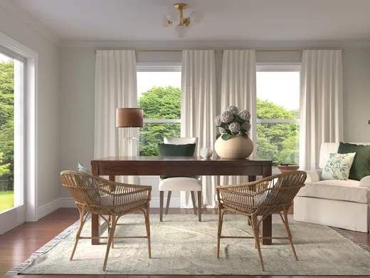 Office · Classic designed by Sarah