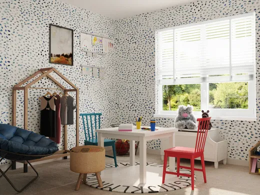 Not Sure Yet · Bohemian designed by Sydney