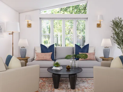Other · Bohemian designed by Mariel