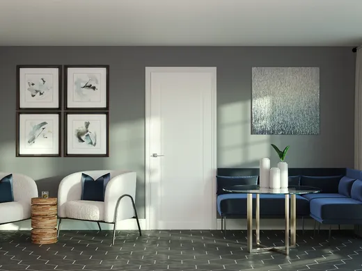 Other · Contemporary designed by Emily