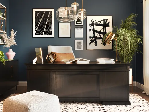 Other · Contemporary designed by Athina