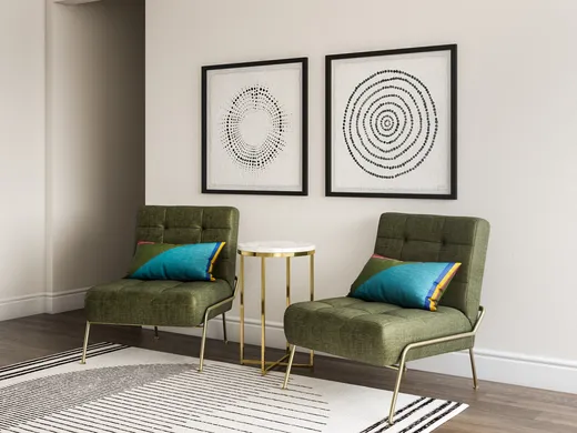 Other · Contemporary designed by Sloane