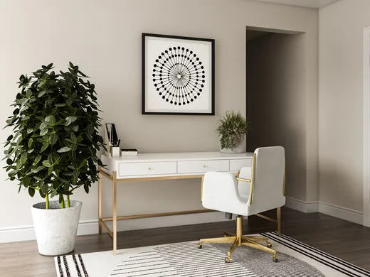 Other · Contemporary designed by Sloane
