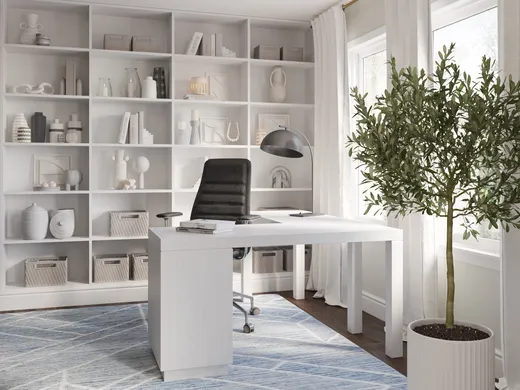 Office · Classic designed by Rebecca