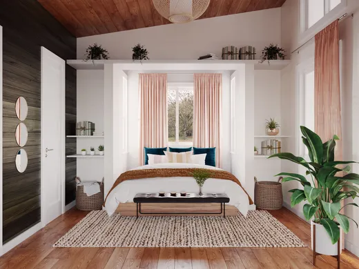 Other · Modern designed by Francisco