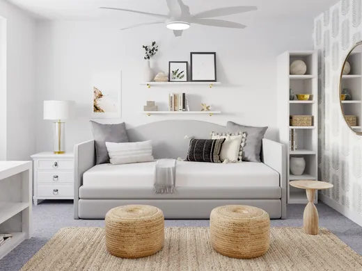 Office · Classic designed by Amanda
