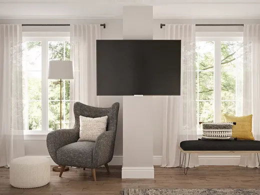 Bedroom · Classic designed by Amelia