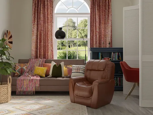 Other · Bohemian designed by Liliana