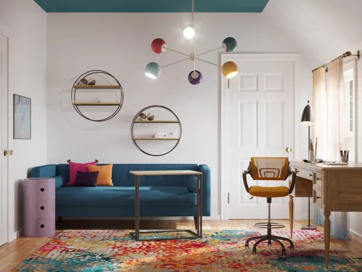 Other · Modern designed by Chanel