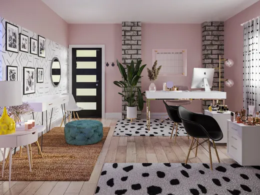 Other · Preppy designed by Candela