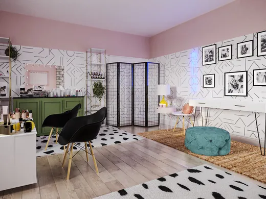 Other · Preppy designed by Candela