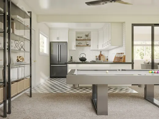 Other · Contemporary designed by Daniela