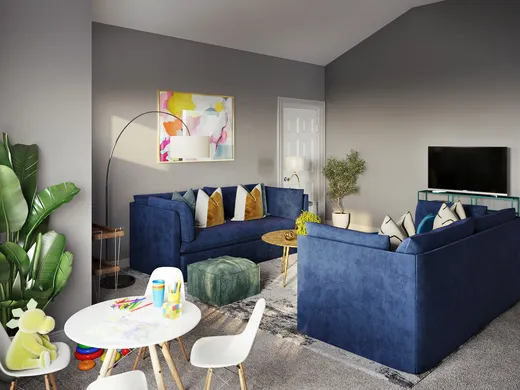 Other · Modern designed by Nicole