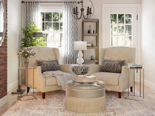 Other · Classic designed by Holly
