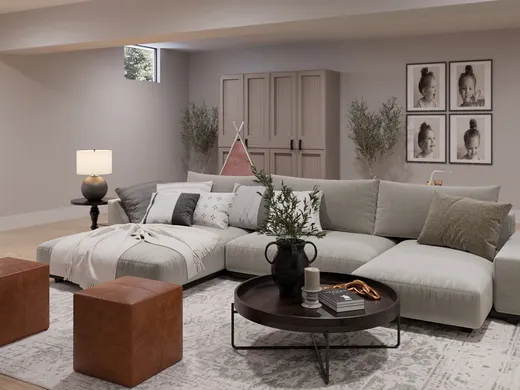Other · Modern designed by Jennifer
