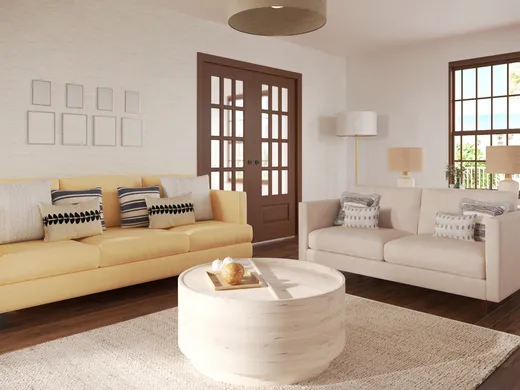 Not Sure Yet · Bohemian designed by Astrid