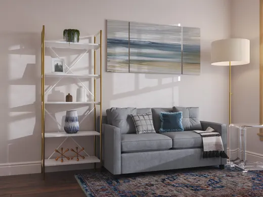Not Sure Yet · Bohemian designed by Carine