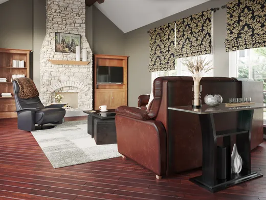 Other · Eclectic designed by Romina