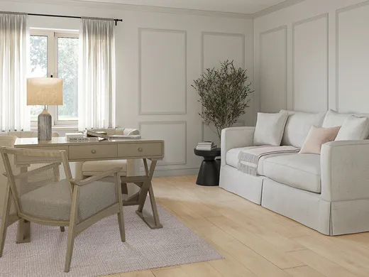Other · Modern designed by Cami