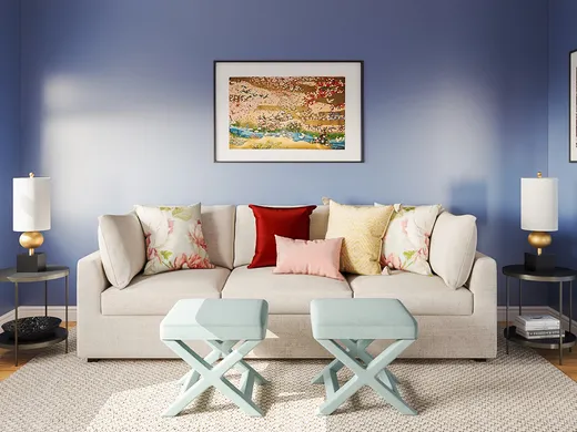 Other · Contemporary designed by Angie