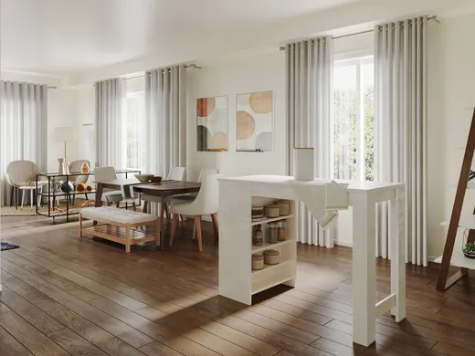 Other · Midcentury Modern designed by Mariana