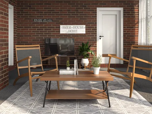Other · Industrial designed by Sophia