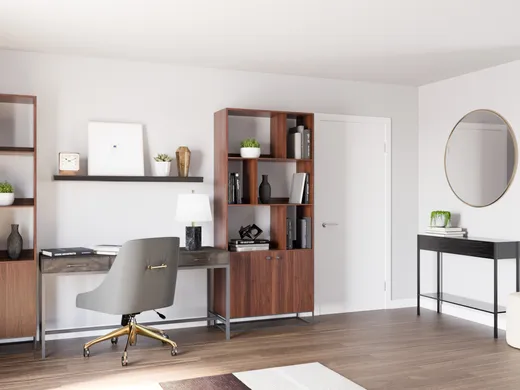 Other · Modern designed by Ambar