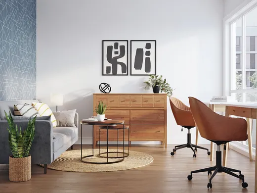 Not Sure Yet · Bohemian designed by Dayana
