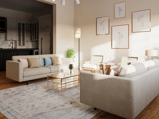 Not Sure Yet · Modern designed by Ariadna