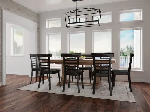 Other · Modern designed by Jazmin