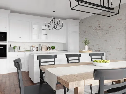 Other · Modern designed by Jazmin