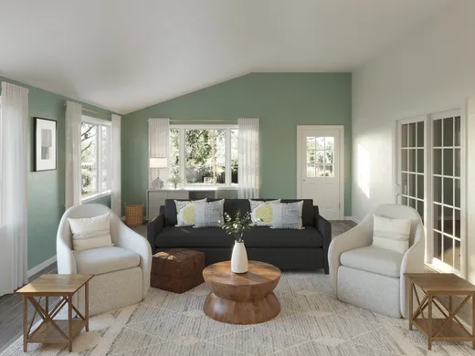 Other · Modern designed by Nicole