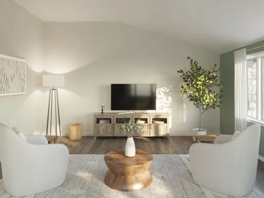 Other · Modern designed by Nicole