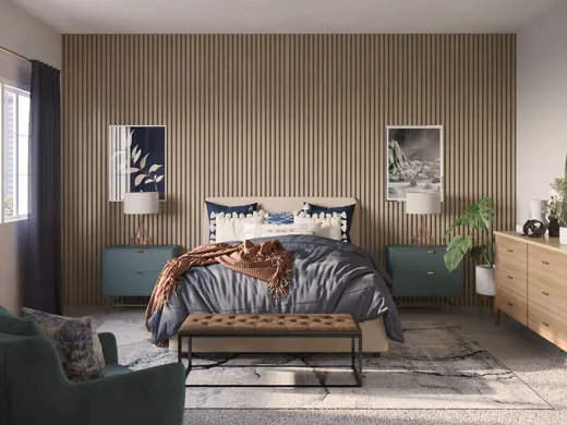 Not Sure Yet · Modern designed by Emily