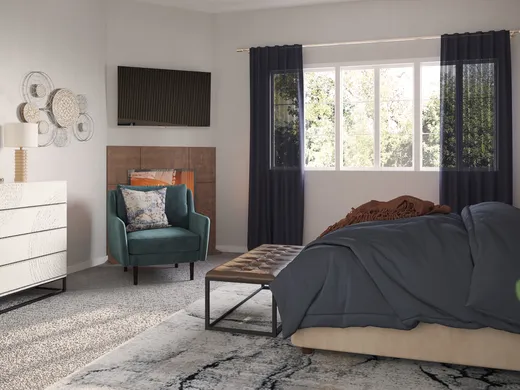 Not Sure Yet · Modern designed by Emily