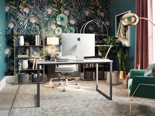 Not Sure Yet · Modern designed by Nicole