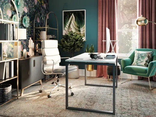 Not Sure Yet · Modern designed by Nicole