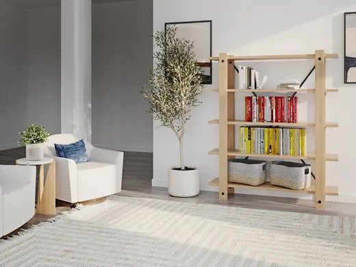 Not Sure Yet · Modern designed by Briana