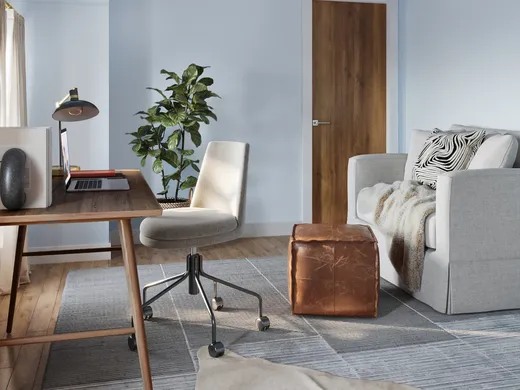 Living Room · Modern designed by Vye
