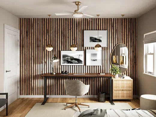 Other · Modern designed by Dawn