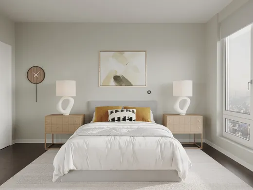 New · Minimal designed by Angie