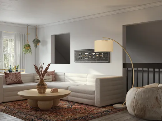 Other · Bohemian designed by Haley